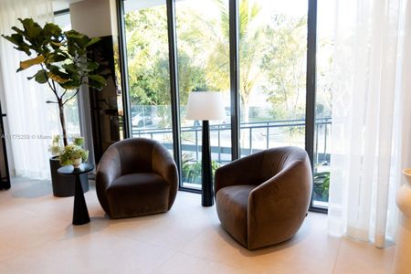 New construction Condo house 9901 W Bay Harbor Dr, Unit 503, Bal Harbour, FL 33154 - image 4