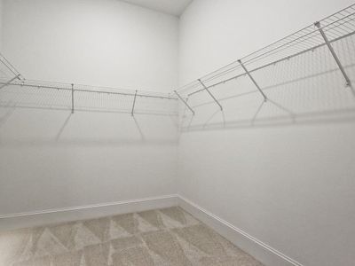 New construction Single-Family house 7220 Majors Rd, Cumming, GA 30040 plan Redford - image 19