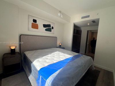 New construction Condo house 1611 Sw 2Nd Ave, Unit 306, Miami, FL 33129 - image 9