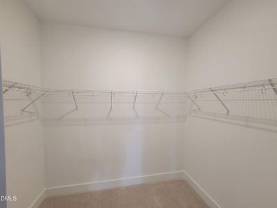 New construction Single-Family house 564 Folk Song Wy, Wendell, NC 27591 plan Found a Dream - image 15