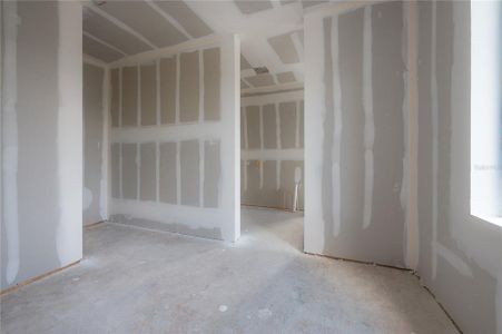 New construction Single-Family house 2301 N Ridgewood Ave, Tampa, FL 33602 null- photo 23 23