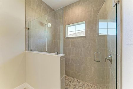 New construction Single-Family house 10307 Ashaway Dr, Parrish, FL 34219 plan Islamorada II - image 15