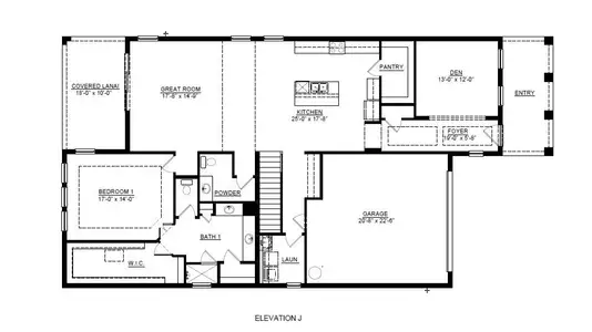 New construction Single-Family house 2637 Warren Acres Blvd, Wesley Chapel, FL 33543 null- photo 3 3