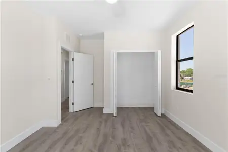 New construction Townhouse house 8456 Modano Pl, Tampa, FL 33614 - image 14
