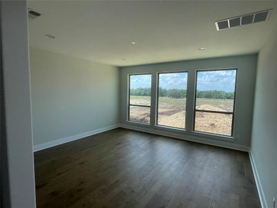 New construction Single-Family house 2949 Redwood Grv, Leander, TX 78641 Llano II- photo 9 9