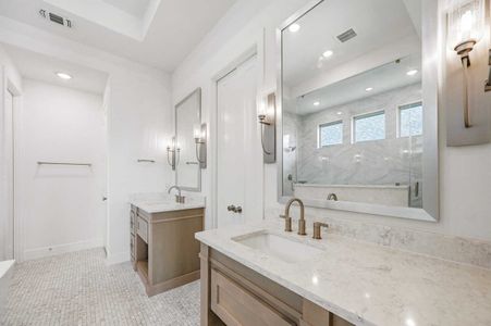 Furst Ranch: 70ft. lots 7