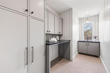 New construction Single-Family house 3643 London Rd, Atlanta, GA 30341 - image 18