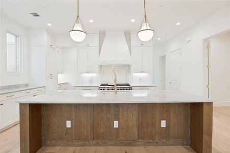New construction Condo house 350 N O Connor Ridge Blvd, Unit 21, Irving, TX 75038 - image 11