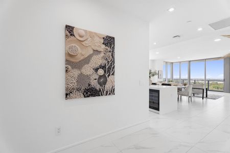 New construction Condo house 220 Lake Shore Dr, Unit 1523, Lake Park, FL 33403 - image 16