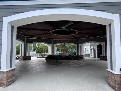 New construction Single-Family house 862504 N Hampton Club Wy, Fernandina Beach, FL 32034 - image 20