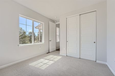 New construction Single-Family house 1714 Morgan Dr, Erie, CO 80516 Wellesley- photo 12 12