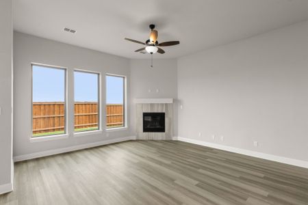 New construction Single-Family house 3106 Bexar St, Rockwall, TX 75032 plan Dallas - image 19