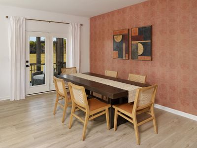 Palisade at The Point 6