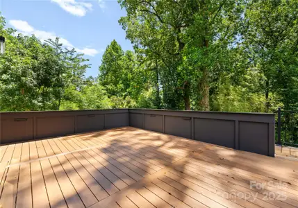 New construction Single-Family house 1725 Seifert Cir, Charlotte, NC 28205 - image