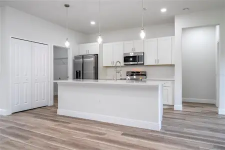New construction Single-Family house 14599 Sw 48Th Ave, Ocala, FL 34473 - image