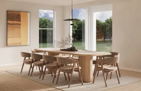 Sabana Reserve by Estela Living in Ocala - image 7