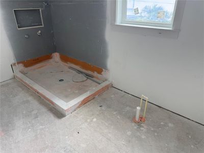 New construction Single-Family house 530 Severn Ave, Tampa, FL 33606 - image 18
