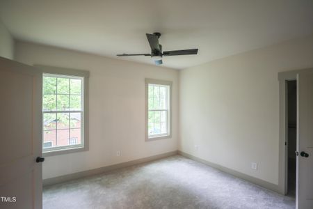 New construction Single-Family house 226 Lake Drive, Cary, NC 27513 - photo 18 18