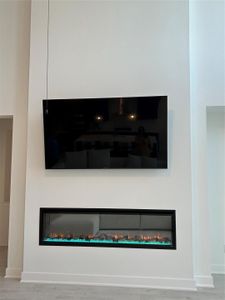 New construction Single-Family house 8306 Velvetleaf Ct, Fulshear, TX 77441 plan The Carter IX - image 16