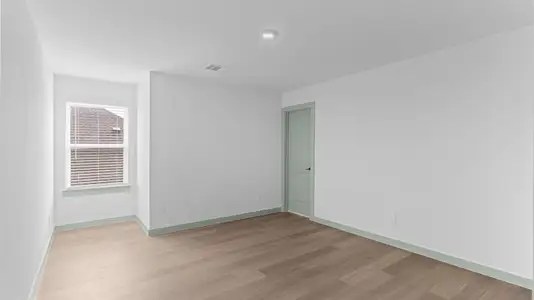 New construction Single-Family house 3039 Magnolia Pass Ln, League City, TX 77573 plan Rockdale - image 20