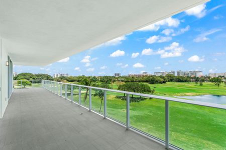 New construction Condo house 220 Se Mizner Blvd, Unit 423, Boca Raton, FL 33432 - image 15