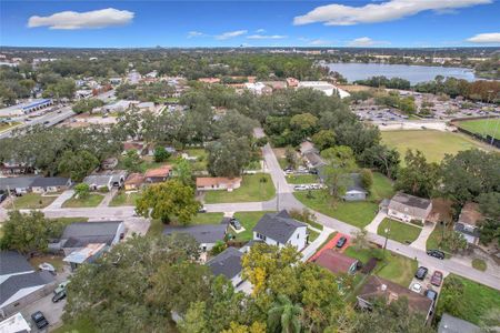 New construction Single-Family house 3480 Fairway Ln, Orlando, FL 32804 null- photo 57 57