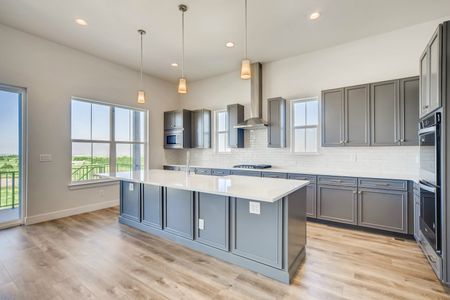 New construction Single-Family house 8405 S Winnipeg Ct, Aurora, CO 80016 null- photo 7 7