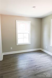 New construction Single-Family house 405 Harrel St, Salisbury, NC 28144 null- photo 10 10