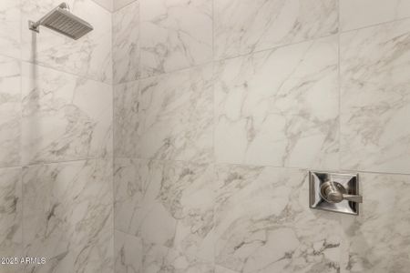 New construction Single-Family house 21107 E Diana Wy, Queen Creek, AZ 85142 plan Amarante - image 13