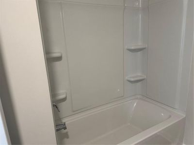 New construction Single-Family house 57 Longhorn Wy, Auburn, GA 30011 plan Kinkaide - image 15