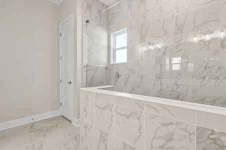 New construction Single-Family house 14224 Lons Pl, Jacksonville, FL 32226 plan Cherryfield II - image 8