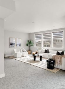 New construction Single-Family house 6658 S Kline Wy, Littleton, CO 80127 - image 18