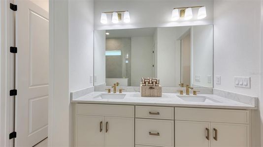 New construction Single-Family house 721 Anegada Ln, Sarasota, FL 34234 plan The Bay Haven - image 19