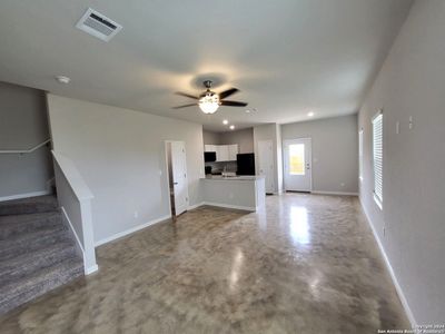 New construction Condo/Apt house 8030 Dial Ike Drive, Unit 301-302, San Antonio, TX 78218 - photo 5 5