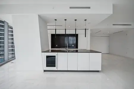 New construction Condo house 300 Biscayne Blvd, Unit 1907w, Miami, FL 33131 - image 17