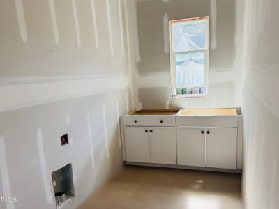 New construction Single-Family house 2710 Pathway Dr, Chapel Hill, NC 27516 - image 13