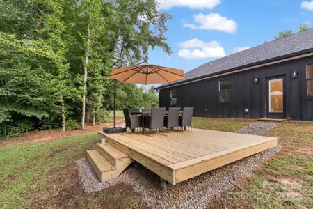 New construction Single-Family house 13546 W 55 Hwy W, York, SC 29745 - image