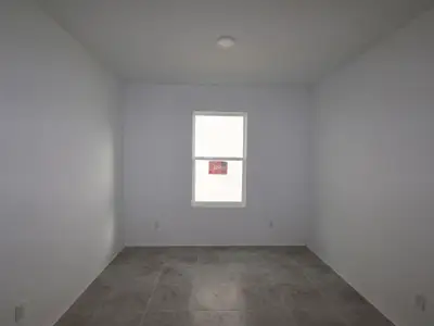 New construction Single-Family house 13728 Brushleaf Ct, Hudson, FL 34669 plan Huntington - image