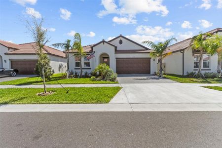 New construction Single-Family house 17418 Holly Well Ave, Wimauma, FL 33598 Sunburst II- photo 54 54