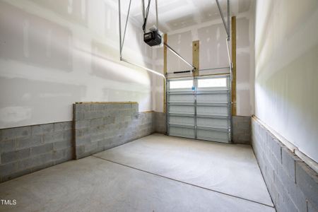 New construction Single-Family house 235 Sequoia Dr, Louisburg, NC 27549 - image 9