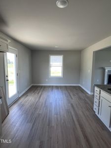 New construction Single-Family house 218 Lotus Ave, Smithfield, NC 27577 - image 10