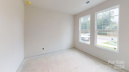 New construction Single-Family house 228 Hamrick Rd, Cramerton, NC 28032 Stuart- photo 9 9