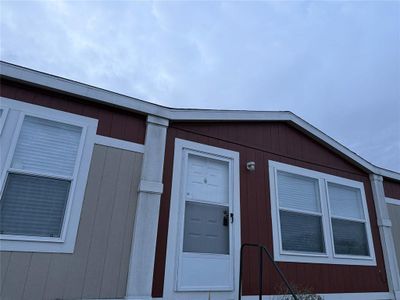 New construction Single-Family house 14810 Cr 2501 St, Eustace, TX 75124 - image