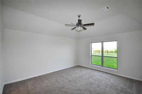 New construction Single-Family house 3622 Los Cabos Boulevard, League City, TX 77539 318- photo 17 17