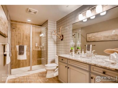 New construction Single-Family house 14115 Blue Stem St, Broomfield, CO 80020 - image 10