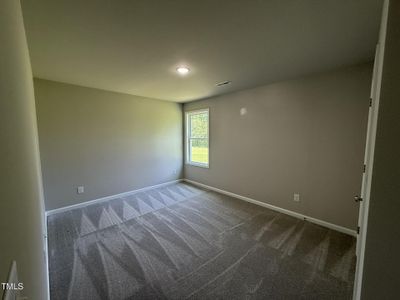 New construction Single-Family house 332 Magnolia Run Wy, Benson, NC 27504 - image 10