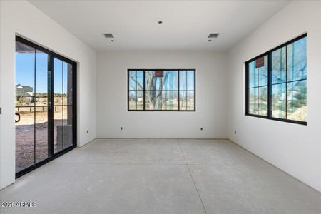New construction Single-Family house 410 Robin Dr, Prescott, AZ 86305 - image