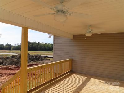 New construction Single-Family house 311 Genell Ln, Unit 29, Rock Hill, SC 29730 null- photo 4 4