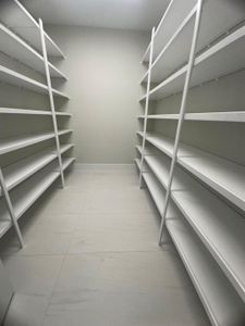 New construction Single-Family house 9148 Coral Isles Cir, Palm Beach Gardens, FL 33412 plan Dominica - image 8