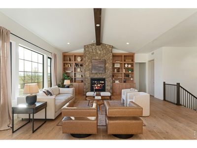 New construction Single-Family house 67 Boxwood Dr, Windsor, CO 80550 - image 6